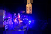 Slide foto - Gruppo