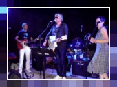 GALLERY | CAVALLO