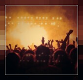 Slide foto - Gruppo
